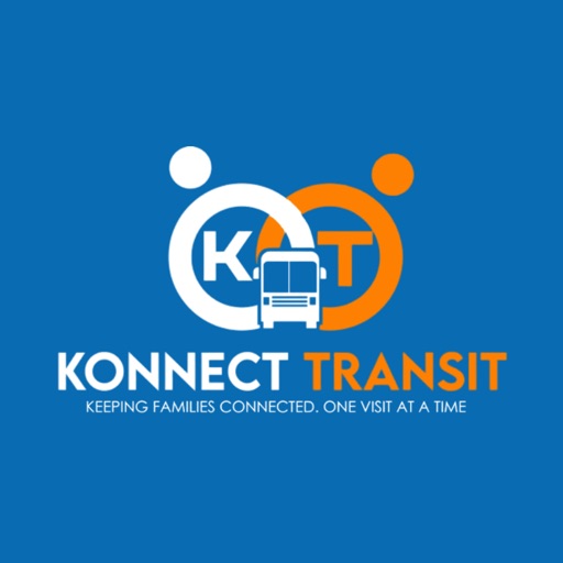 Konnect Transit Konnect Transit