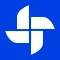 Blueline inkLink