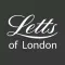 Letts of London