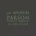 Dr. Parson