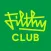 Filthy® Club