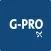 Grundfos G-Pro