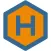 Hasa Rewards