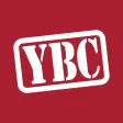 YBC YOURewards YBC YOURewards