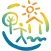 ecoedu climate change educatio