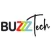 Buzzz Status