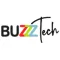 Buzzz Status