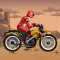 Moto Dirt Trials