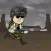 Tiny Soldier Siege