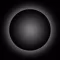 Lights Out - A World Of Dark-ness