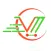 Vasantham Mart
