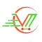 Vasantham Mart
