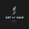 Art Of Hair Mansalon