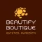 Beauty Boutique