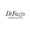 Di Fazio Parrucchieri