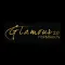 Glamour 2.0 Hair & Beauty