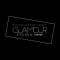 Glamour Studio Uno