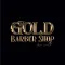 Gold Barber Shop