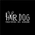 Hair Dog
