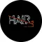 Hair Lab Angelo Russo