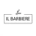 Il Barbiere di S.Mormone