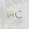 IMC-Ivana e Michele Costantino