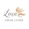 Lina Estetic Center