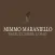 Mimmo Maraniello Parrucchiere