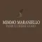 Mimmo Maraniello Parrucchiere