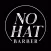 No Hat Barber
