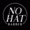 No Hat Barber