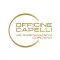 Officine Capelli Corciano