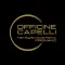 Officine Capelli Frignano