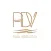 Paola Di Vaio Nails Academy