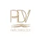 Paola Di Vaio Nails Academy