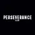 Perseverance Saloon