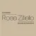 Rosa Zitiello Nutrizionista