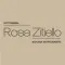 Rosa Zitiello Nutrizionista