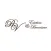 RV Estetica & Benessere