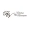 RV Estetica & Benessere