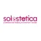 Solestetica Vitulazio