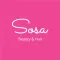 Sosa Beauty & Hair