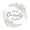 The Beauty Club
