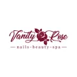 Vanity Rose "Nails & Beauty"