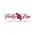 Vanity Rose "Nails & Beauty"