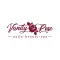 Vanity Rose "Nails & Beauty"