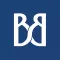 APPLY BVB - Investor App