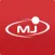 Mangalore Jewels