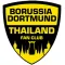 BVB Thailand Fan club