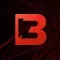 BVD - Sport Fan